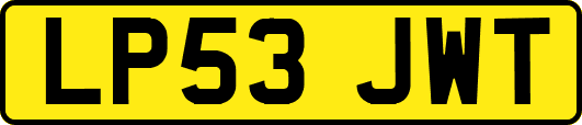 LP53JWT