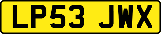 LP53JWX