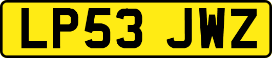 LP53JWZ