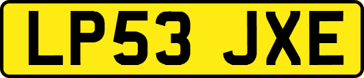 LP53JXE