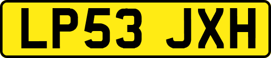 LP53JXH