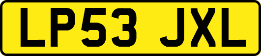 LP53JXL