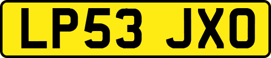 LP53JXO