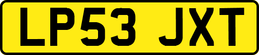 LP53JXT