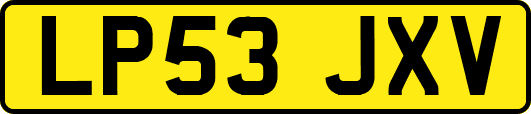 LP53JXV