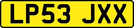 LP53JXX
