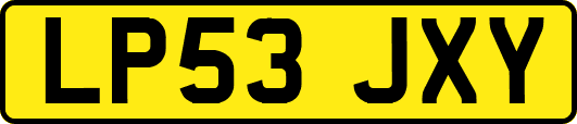 LP53JXY