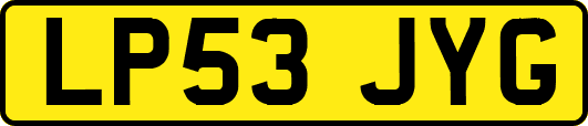 LP53JYG