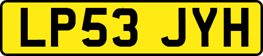 LP53JYH
