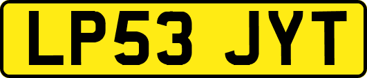 LP53JYT