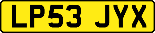 LP53JYX