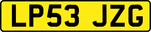 LP53JZG