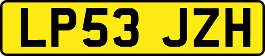 LP53JZH