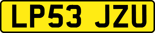 LP53JZU