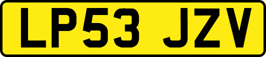 LP53JZV