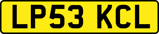 LP53KCL