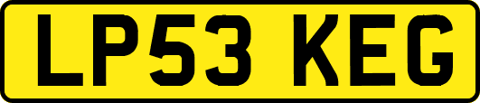 LP53KEG