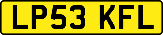 LP53KFL