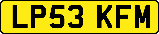 LP53KFM