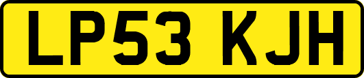 LP53KJH