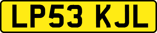 LP53KJL