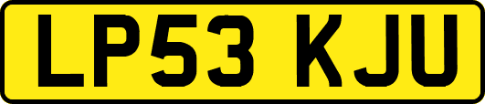 LP53KJU