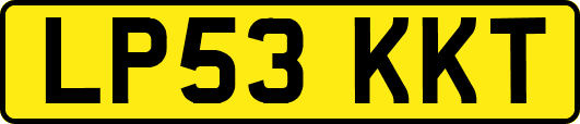 LP53KKT