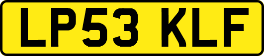 LP53KLF