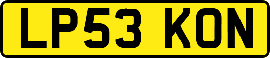 LP53KON