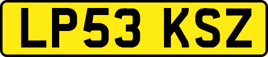 LP53KSZ