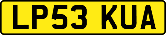 LP53KUA