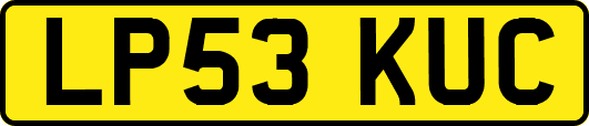LP53KUC