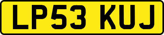 LP53KUJ