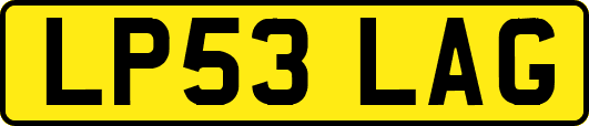 LP53LAG