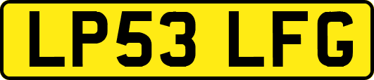 LP53LFG