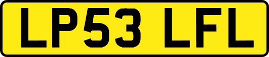 LP53LFL