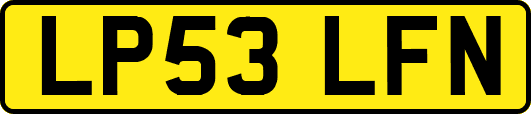 LP53LFN