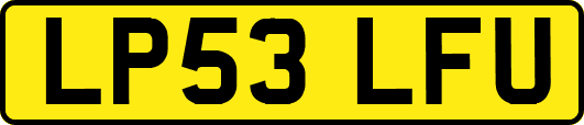 LP53LFU