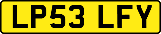 LP53LFY