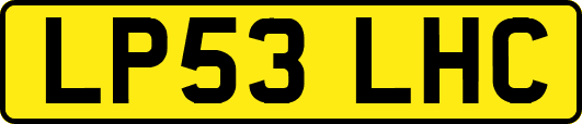 LP53LHC
