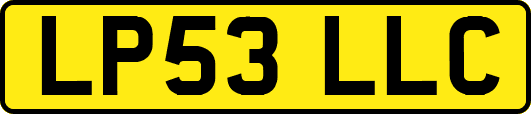 LP53LLC
