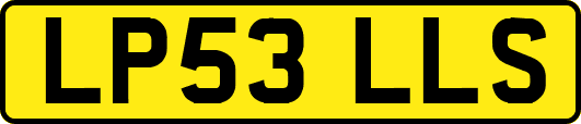 LP53LLS