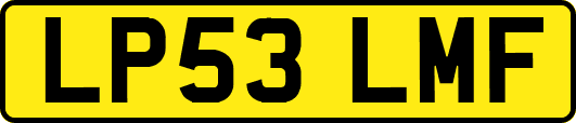 LP53LMF