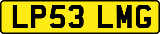 LP53LMG