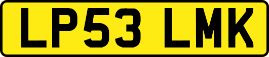 LP53LMK