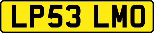 LP53LMO
