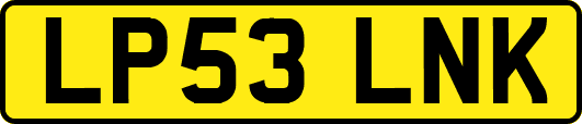 LP53LNK