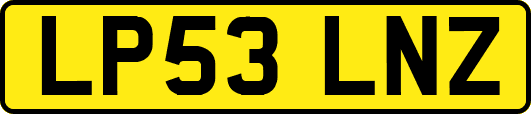 LP53LNZ