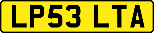 LP53LTA