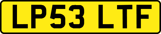 LP53LTF